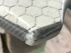 �G�|�L�V EPS LOST LibTech 50_3